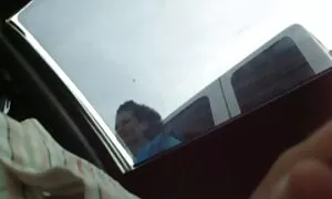 Здрав българско порно безплатно черен човек, който засажда тялото си по най-добрия начин