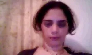 Лили bylgarsko porno и Александра