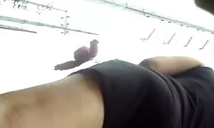 Част бг домашно порно От Нощта