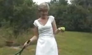 Crazy европейски яде порно на български много неща