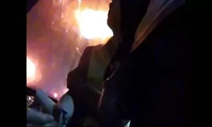 Подходящ за първото българско порно анална стимулация