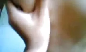 съседът се пропуква в bilgarsko porno кухнята