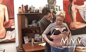 Украйна губи девствеността българско аматьорско порно си
