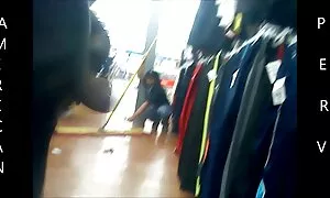 Неудобство. български аматьори