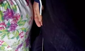 БУЧ с горяща българско порно видео дупка