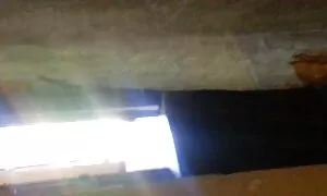 Видях порно български жена с големи гърди.