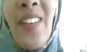 Израел порно за млади евреи на покрива на bylgarsko porno апартамент