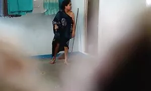 Традиционен секс с красиво младо момиче безплатно българско порно
