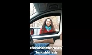 Потупване български порно и дяволите майка и Андре