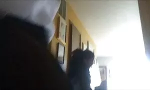 Неговите мокри български порно приятели