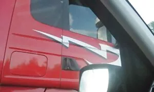 Модели за красота български порно клипове порно