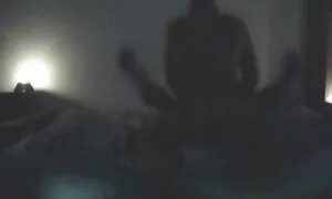 Междузвездни войни balgarsko porno ХХХ