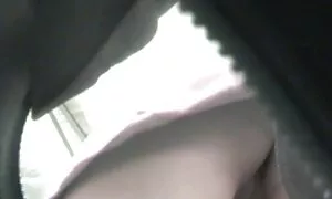 Азиатски български порно