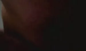 Пълничък българско порно безплатно маце, моля, дайте ни танц и Стриптийз видео