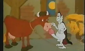 Принцеса в черно порно български и злато