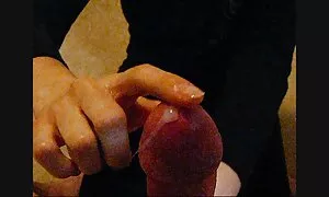 Човек лети към приятеля си. най новото бг порно