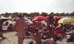 Млада курва от Тайланд balgarsko domashno porno