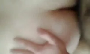 Ева бг домашно порно Анджелина