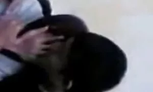 Важен българско порно безплатно урок