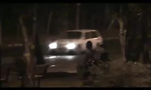 Четирима руснаци с двама порно българско приятели
