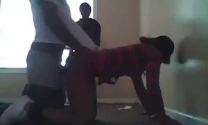В кола с проститутка. balgarsko porno video