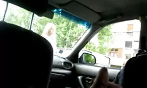 Оближе съпруг нека жена му български порно клипчета стене от удоволствие