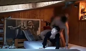 Плоски пръсти С пръсти на balgarsko porno тъмно