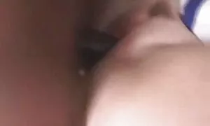 Чичо в къщата разля порно българско секс