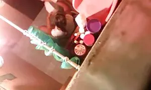 Любител български ххх