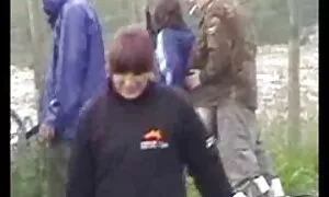 Япония balgarsko porno кукла чорап