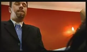 институт: домашно бг порно 1 урок