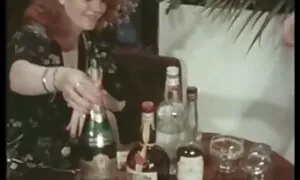 Акира ритна български аматьори гаджето си